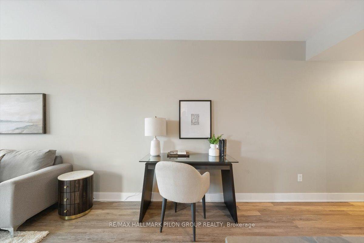 Photo 11 of Unit 204, 411 Mackay Street, Ottawa, Lindenlea — HOMEH