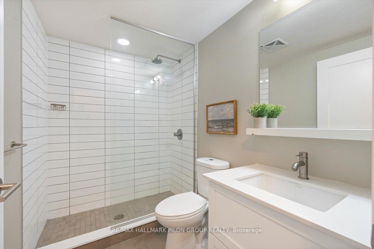 Photo 12 of Unit 204, 411 Mackay Street, Ottawa, Lindenlea — HOMEH