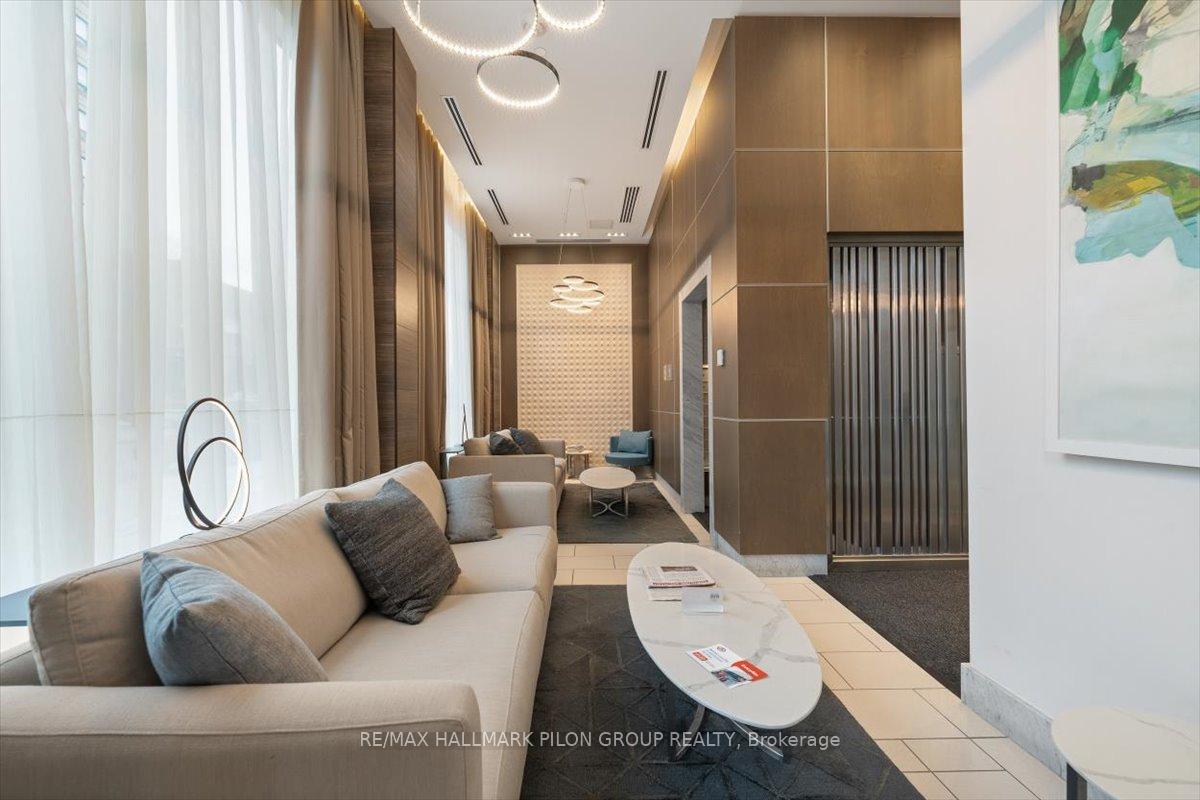 Photo 16 of Unit 204, 411 Mackay Street, Ottawa, Lindenlea — HOMEH