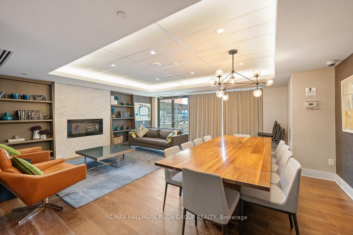 Photo 18 of Unit 204, 411 Mackay Street, Ottawa, Lindenlea — HOMEH