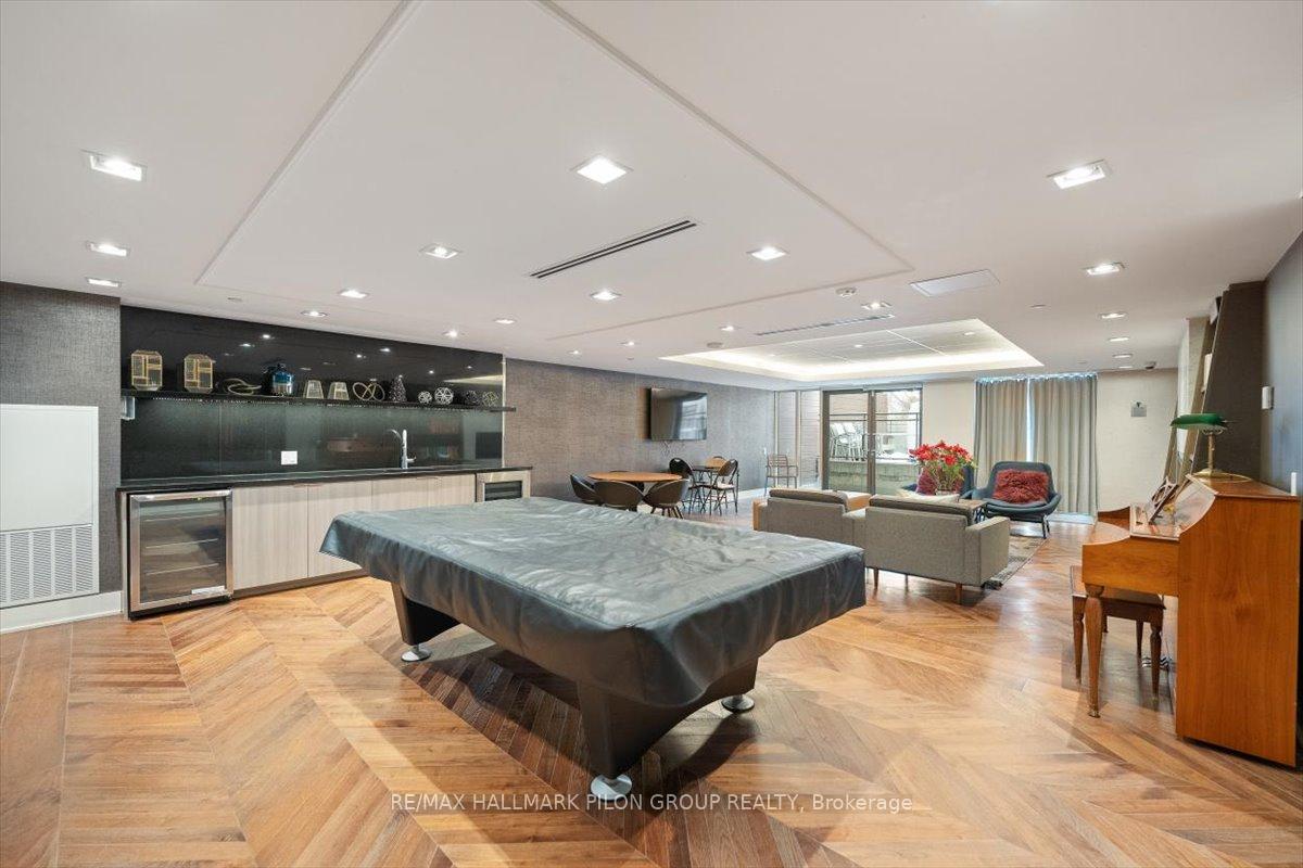 Photo 20 of Unit 204, 411 Mackay Street, Ottawa, Lindenlea — HOMEH