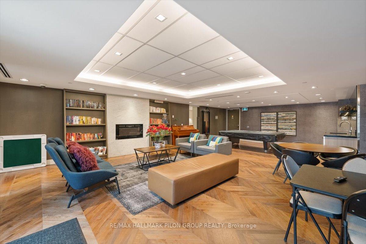 Photo 21 of Unit 204, 411 Mackay Street, Ottawa, Lindenlea — HOMEH