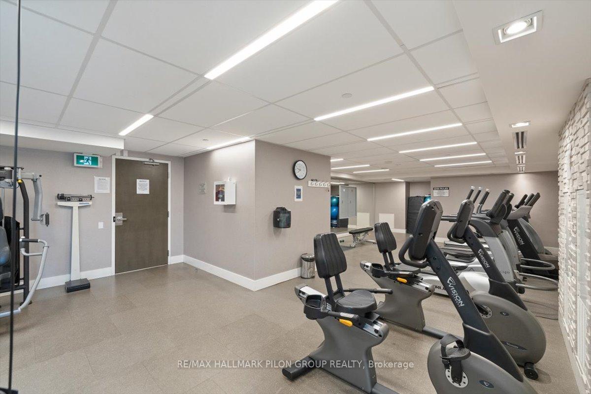 Photo 22 of Unit 204, 411 Mackay Street, Ottawa, Lindenlea — HOMEH