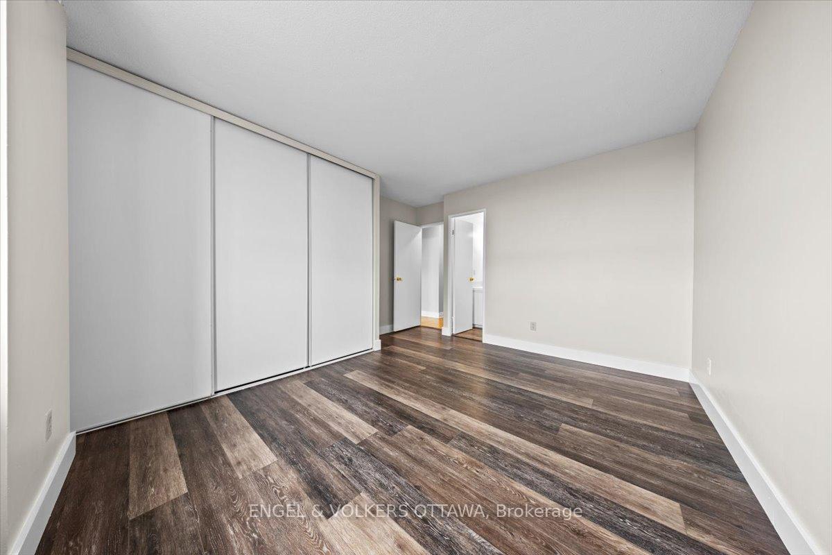 Photo 31 of Unit 610, 2020 Jasmine Crescent, Ottawa, Beacon Hill South — HOMEH