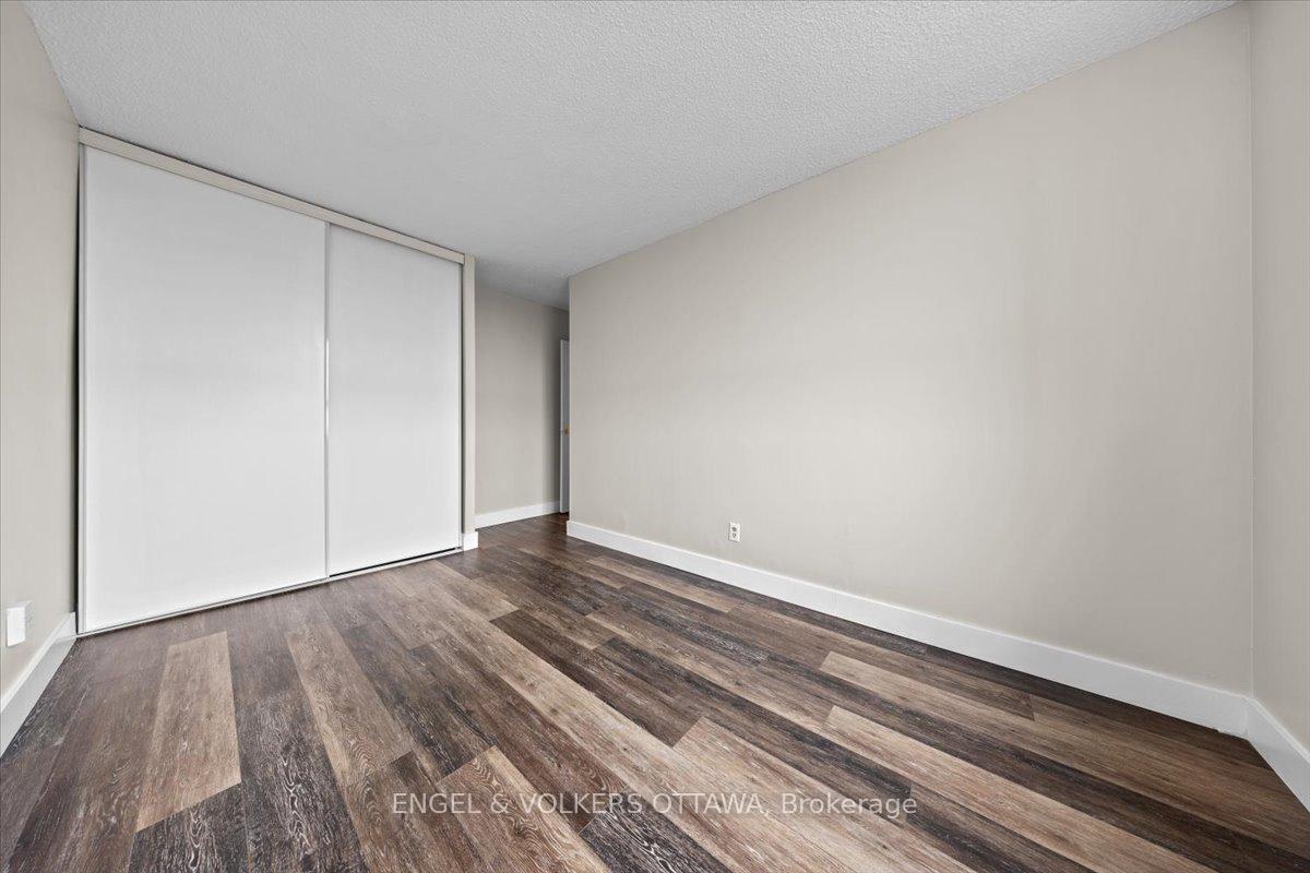 Photo 34 of Unit 610, 2020 Jasmine Crescent, Ottawa, Beacon Hill South — HOMEH