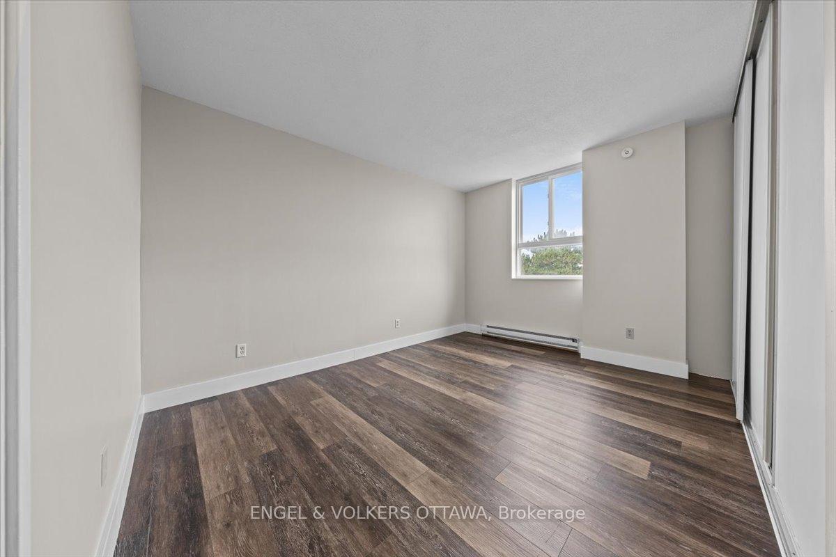 Photo 11 of Unit 610, 2020 Jasmine Crescent, Ottawa, Beacon Hill South — HOMEH