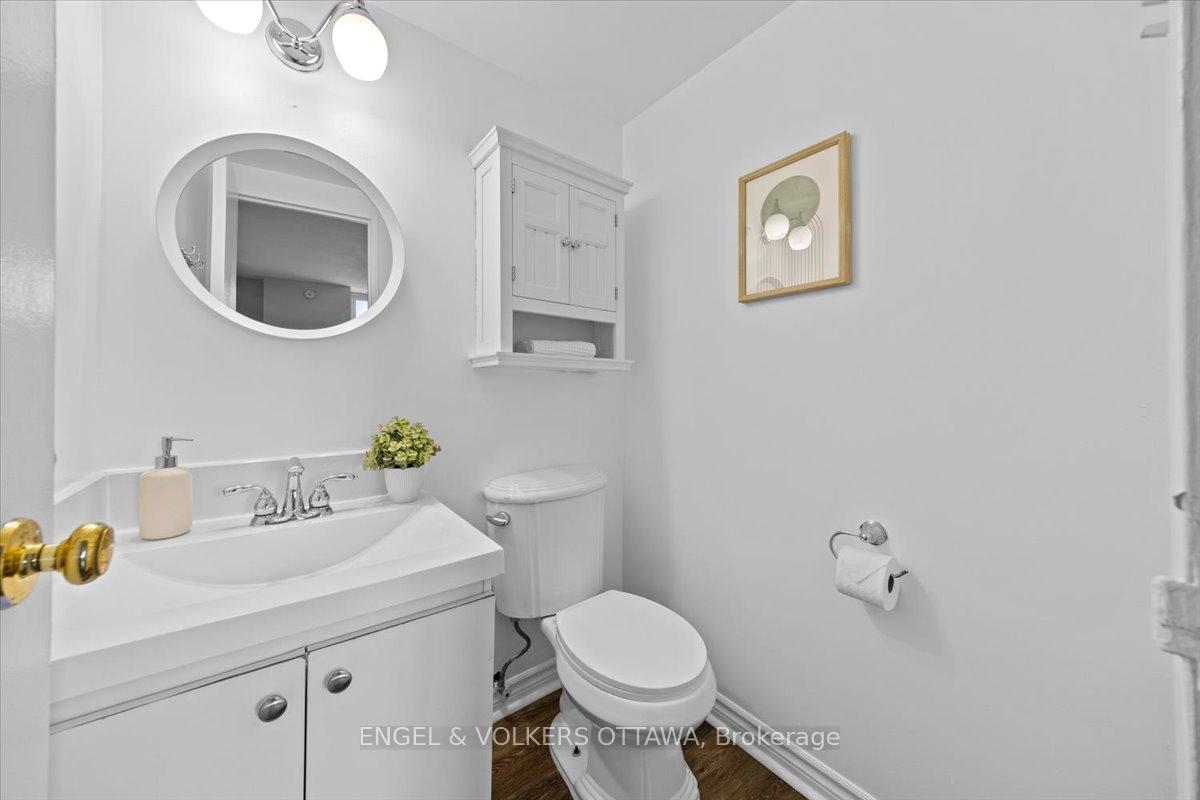 Photo 13 of Unit 610, 2020 Jasmine Crescent, Ottawa, Beacon Hill South — HOMEH
