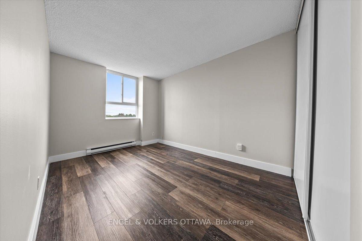 Photo 14 of Unit 610, 2020 Jasmine Crescent, Ottawa, Beacon Hill South — HOMEH