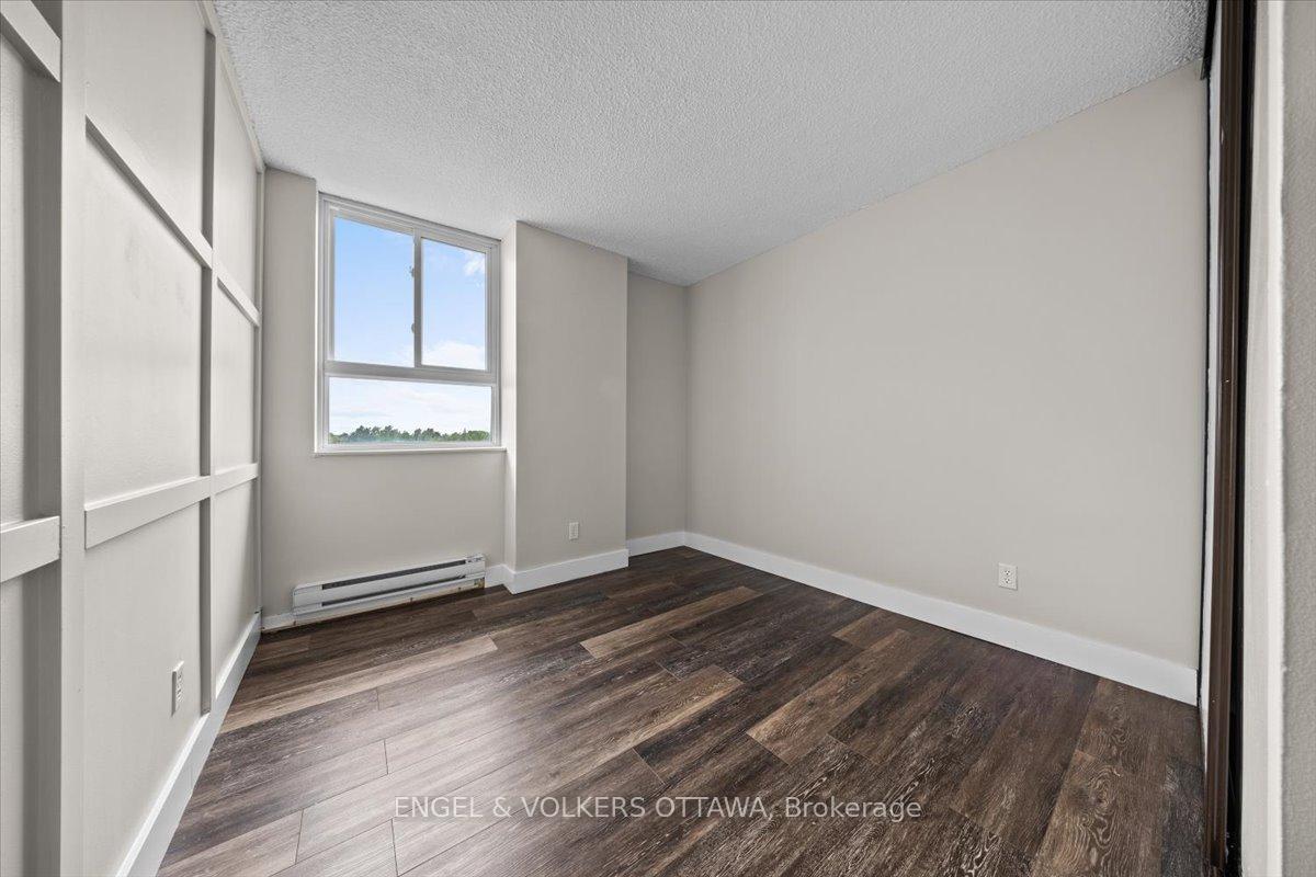 Photo 16 of Unit 610, 2020 Jasmine Crescent, Ottawa, Beacon Hill South — HOMEH