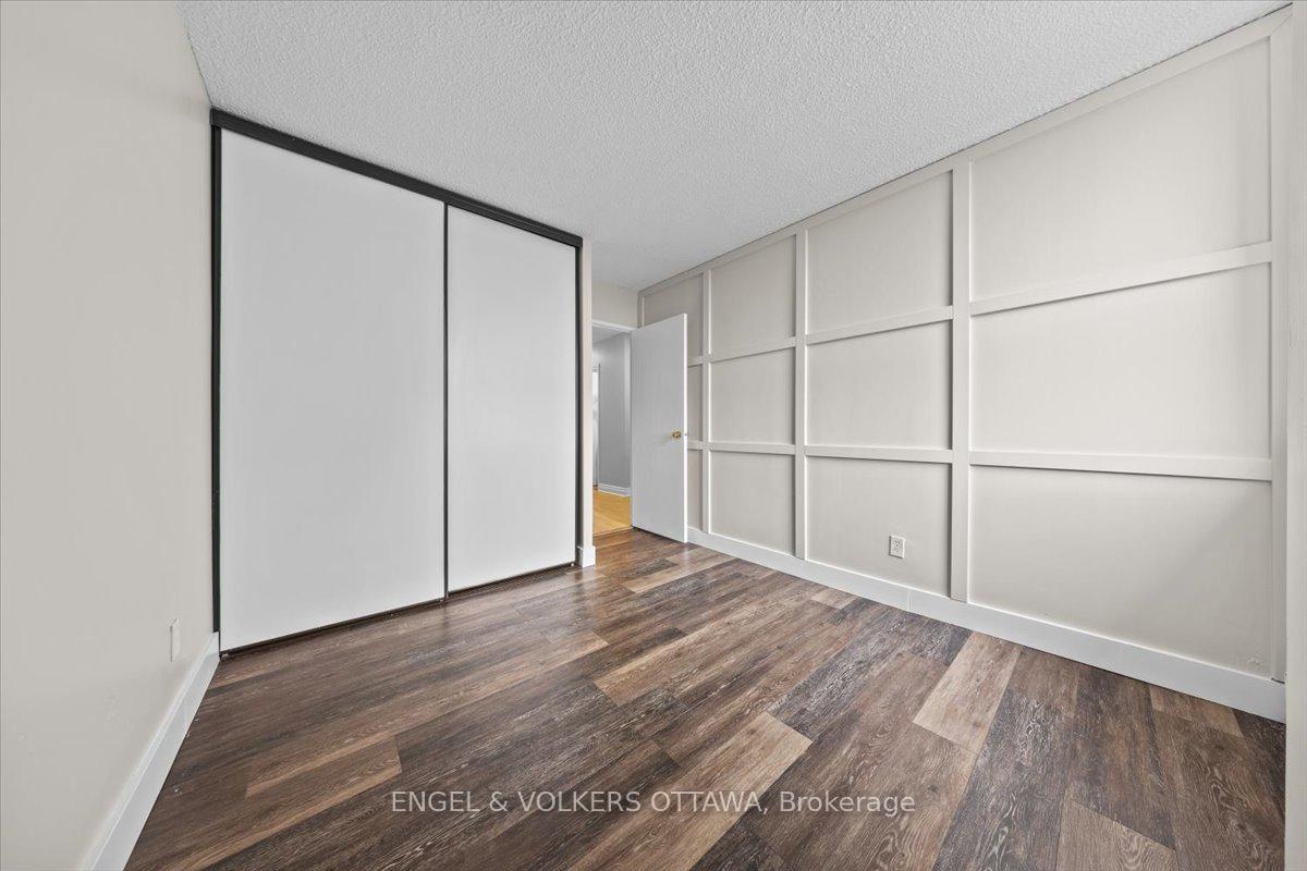 Photo 17 of Unit 610, 2020 Jasmine Crescent, Ottawa, Beacon Hill South — HOMEH