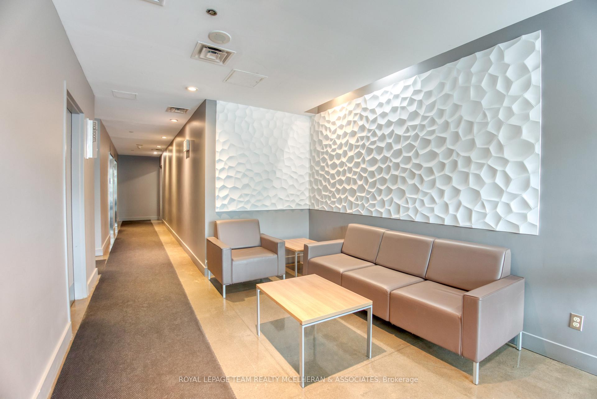 Photo 3 of Unit 1402, 180 York Street, Ottawa, Lower Town/Byward Market — HOMEH