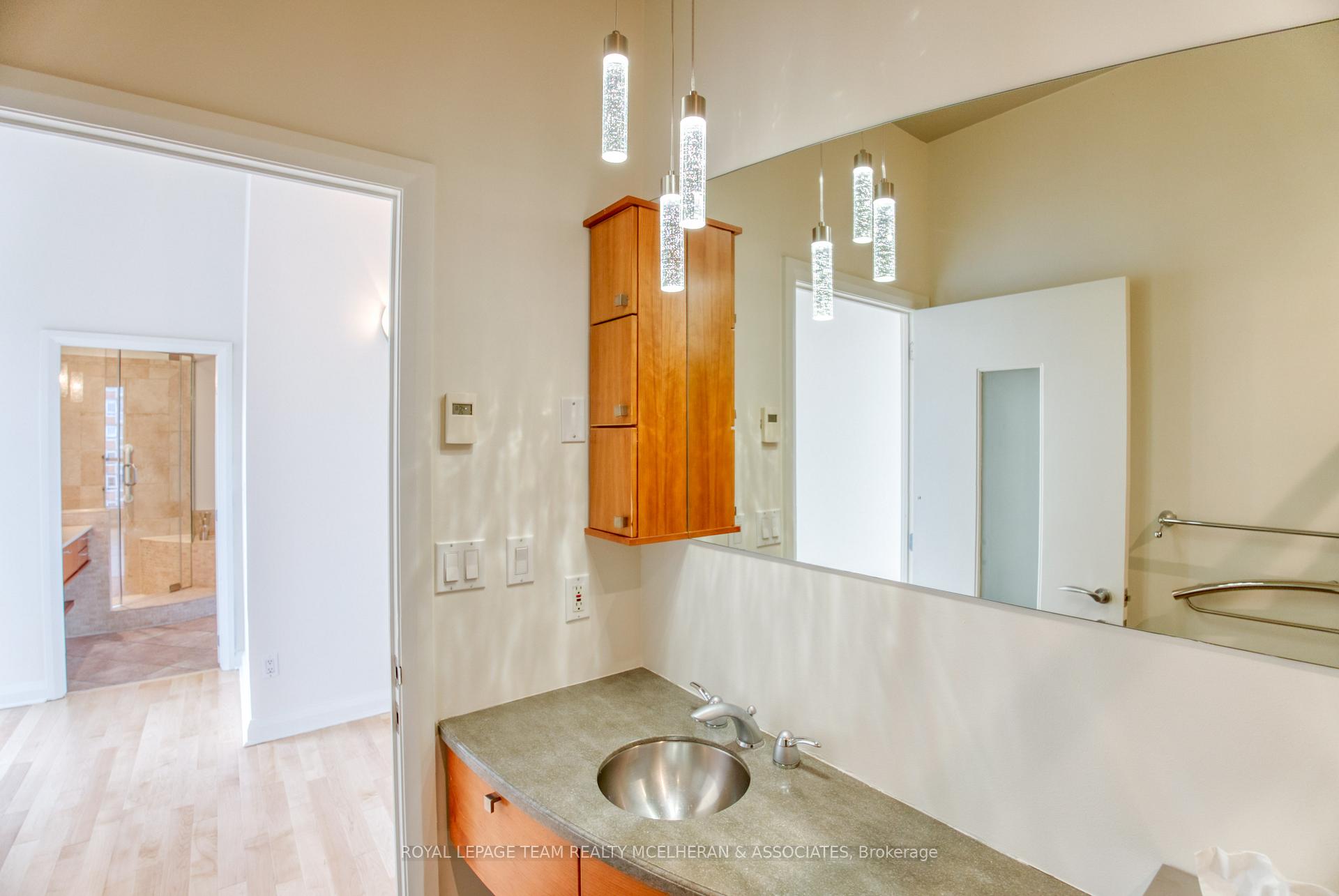 Photo 13 of Unit 1402, 180 York Street, Ottawa, Lower Town/Byward Market — HOMEH