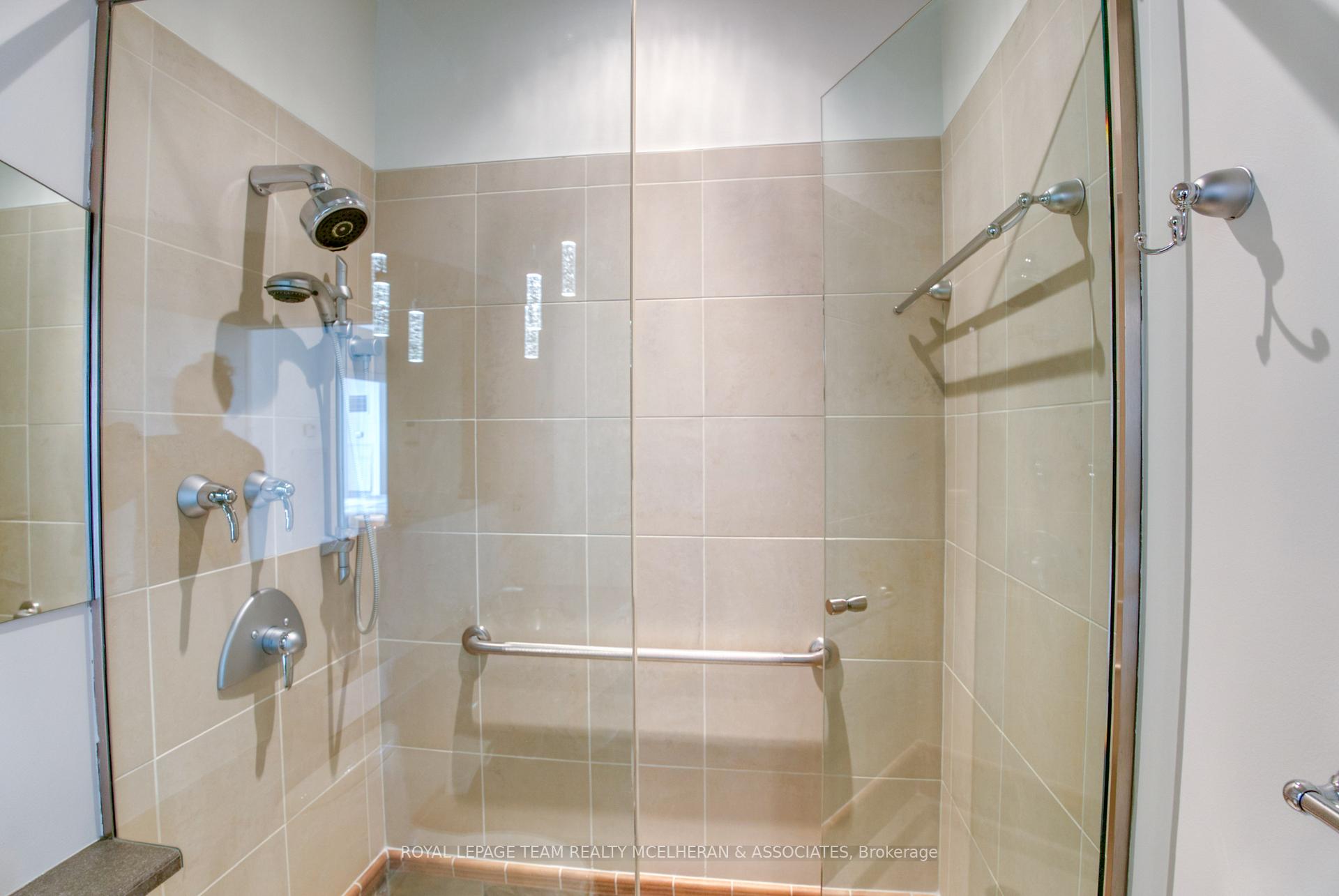 Photo 14 of Unit 1402, 180 York Street, Ottawa, Lower Town/Byward Market — HOMEH