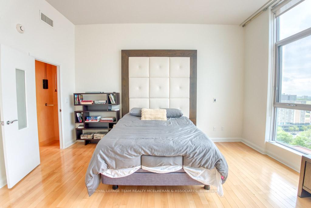 Photo 16 of Unit 1402, 180 York Street, Ottawa, Lower Town/Byward Market — HOMEH