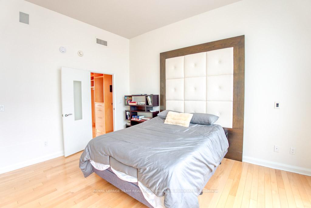 Photo 17 of Unit 1402, 180 York Street, Ottawa, Lower Town/Byward Market — HOMEH