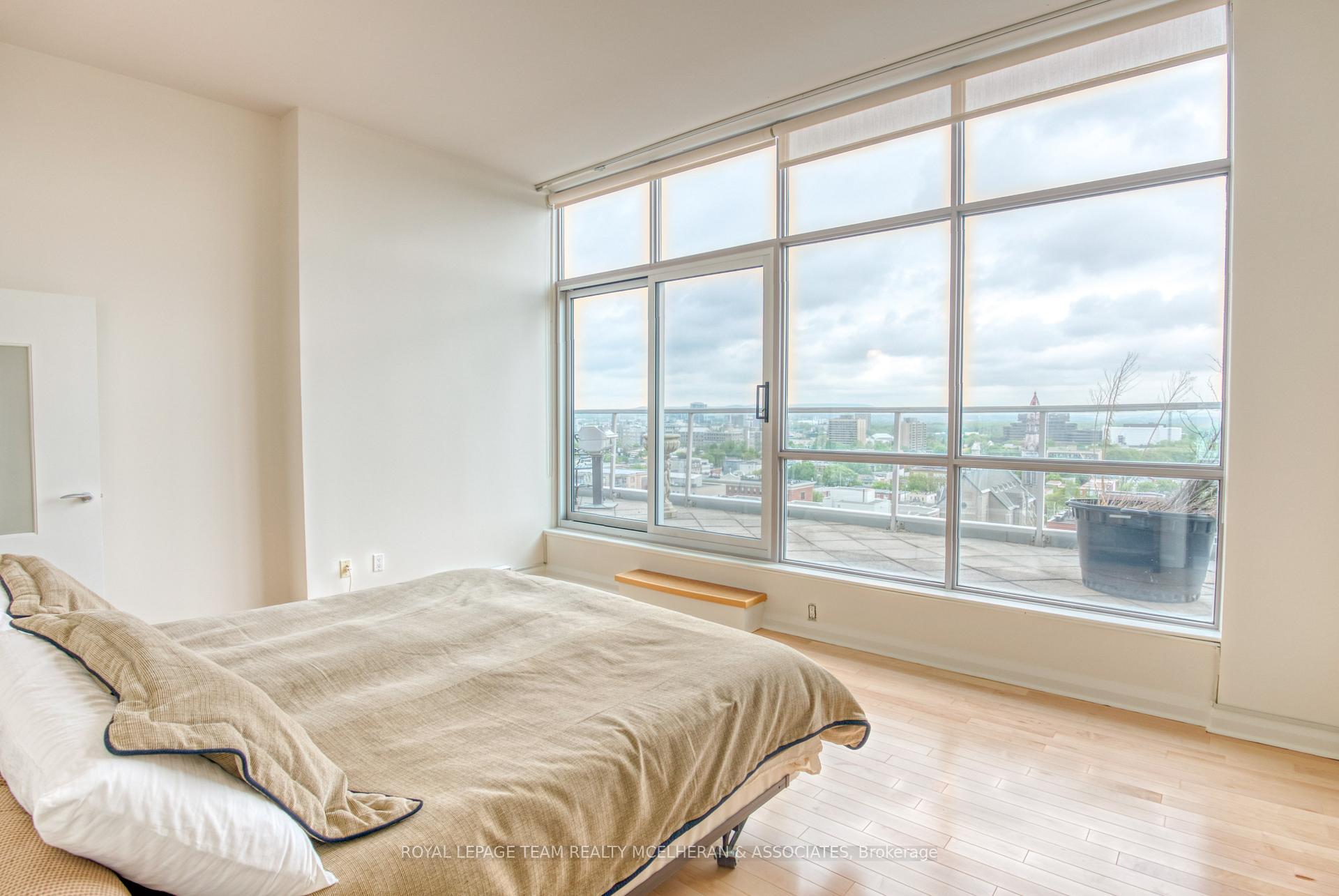 Photo 62 of Unit 1402, 180 York Street, Ottawa, Lower Town/Byward Market — HOMEH