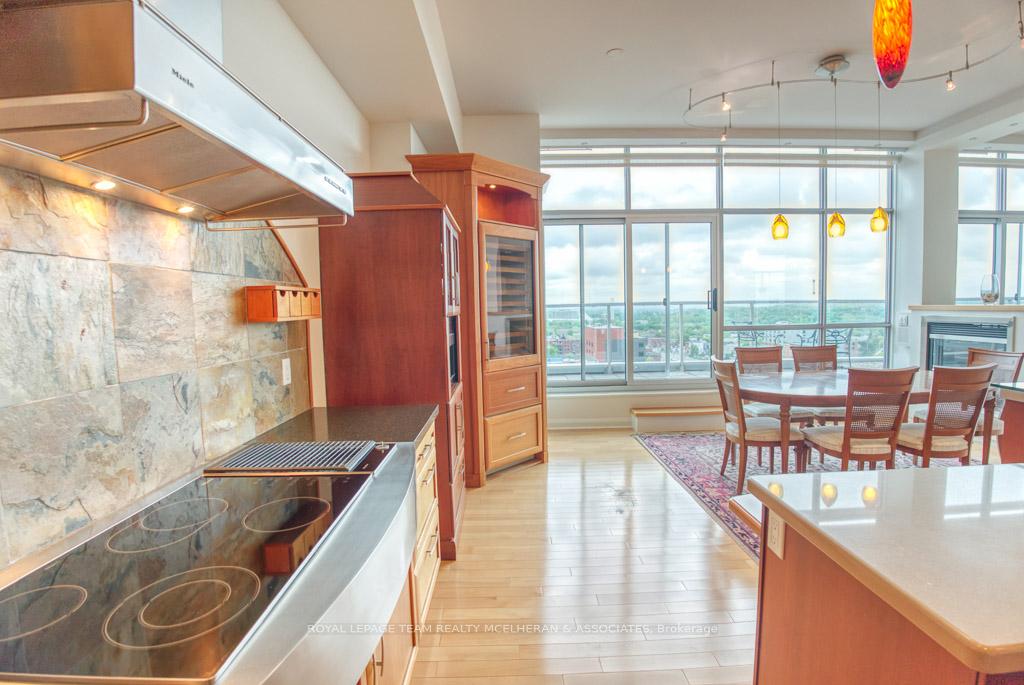 Photo 73 of Unit 1402, 180 York Street, Ottawa, Lower Town/Byward Market — HOMEH