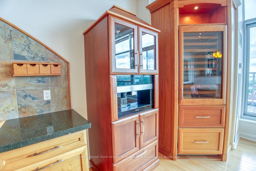 Photo 75 of Unit 1402, 180 York Street, Ottawa, Lower Town/Byward Market — HOMEH