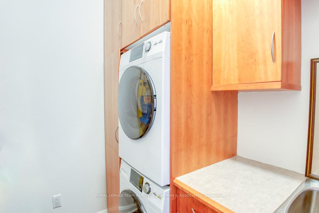 Photo 78 of Unit 1402, 180 York Street, Ottawa, Lower Town/Byward Market — HOMEH