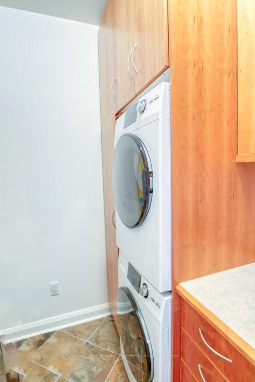 Photo 79 of Unit 1402, 180 York Street, Ottawa, Lower Town/Byward Market — HOMEH