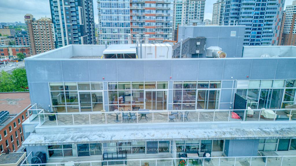 Photo 81 of Unit 1402, 180 York Street, Ottawa, Lower Town/Byward Market — HOMEH