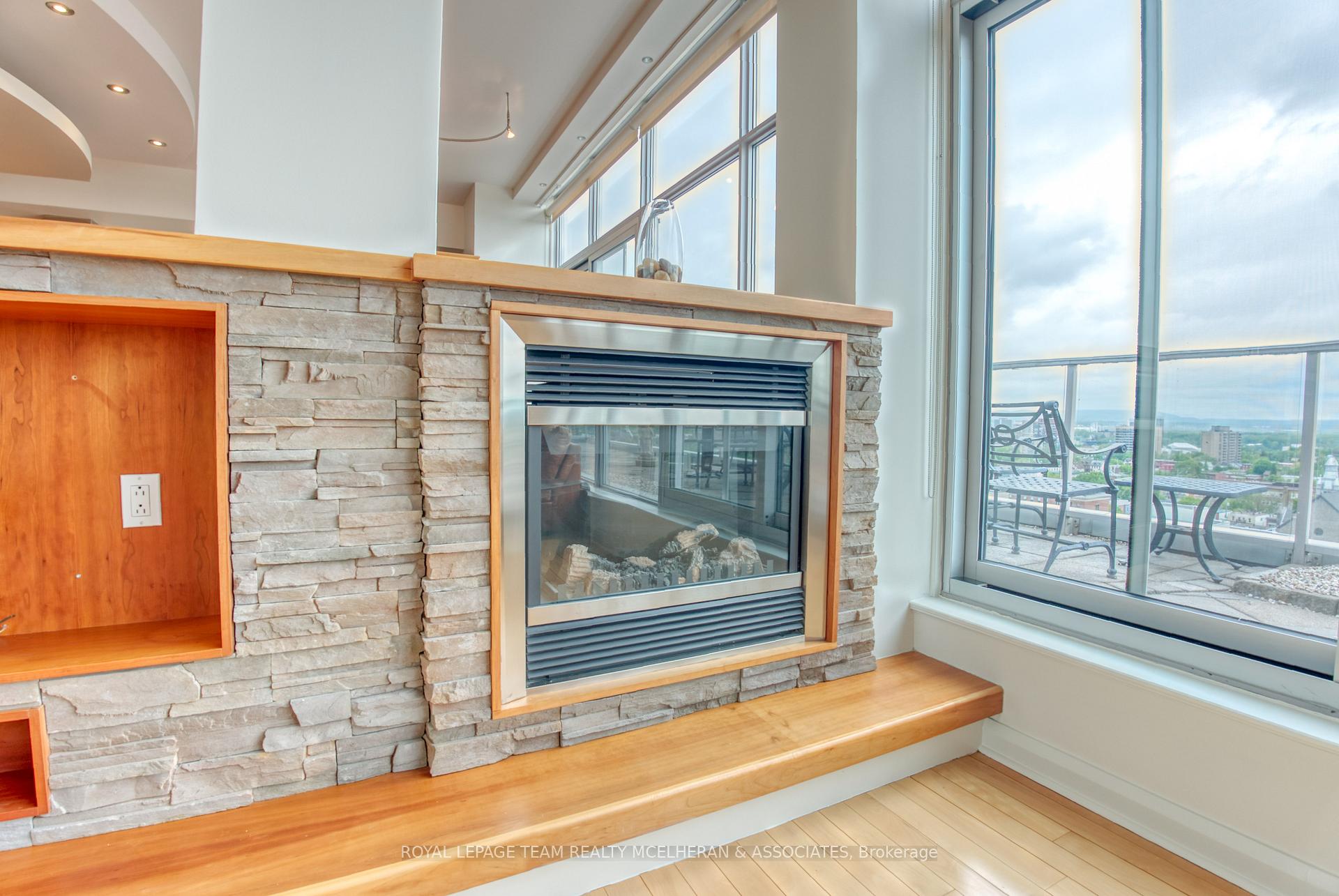 Photo 29 of Unit 1402, 180 York Street, Ottawa, Lower Town/Byward Market — HOMEH
