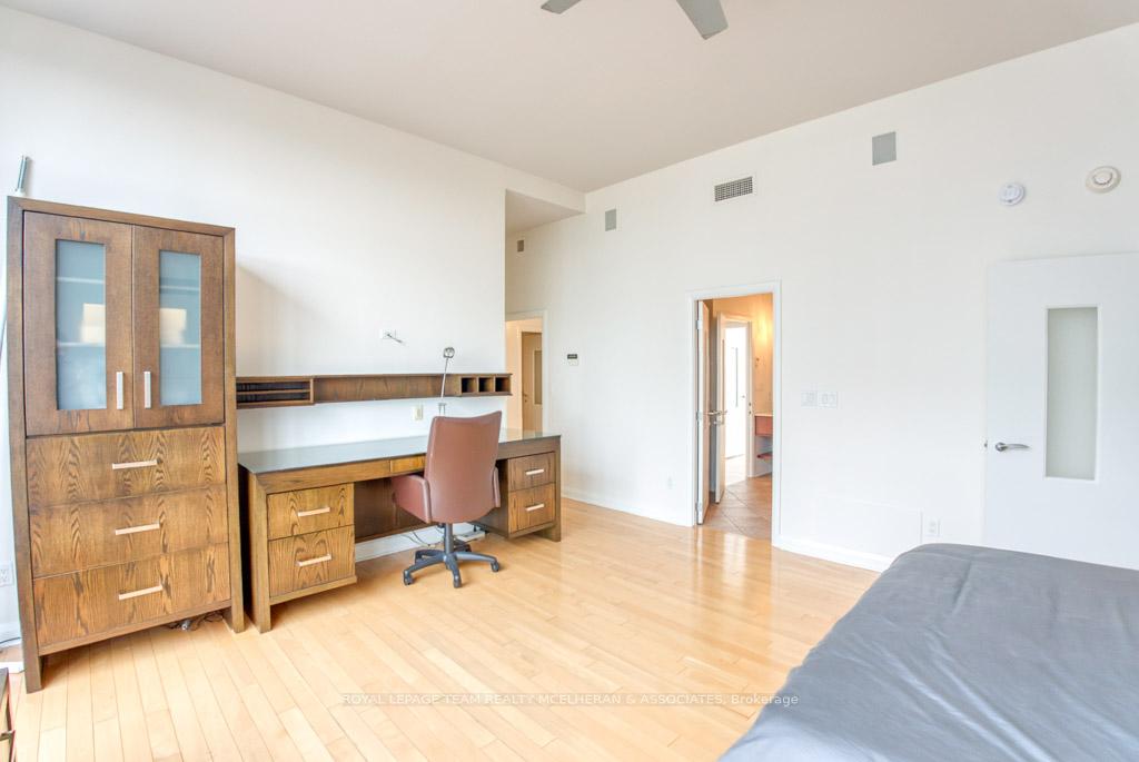 Photo 37 of Unit 1402, 180 York Street, Ottawa, Lower Town/Byward Market — HOMEH