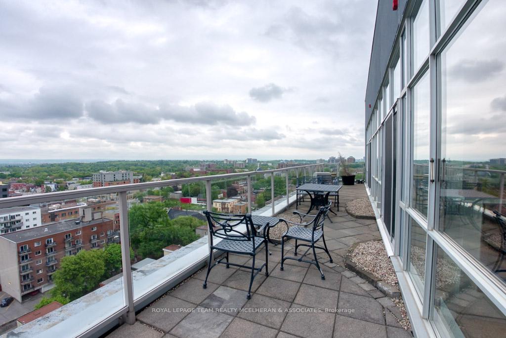 Photo 56 of Unit 1402, 180 York Street, Ottawa, Lower Town/Byward Market — HOMEH