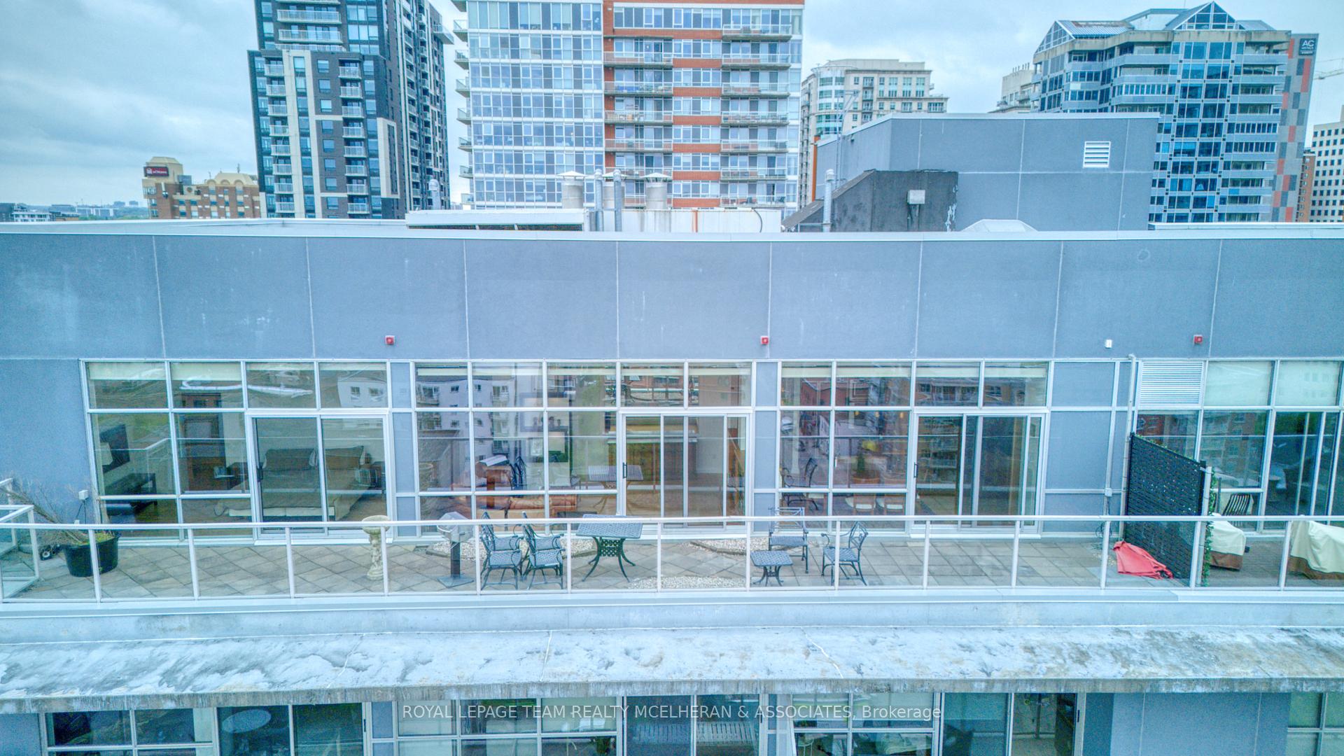 Photo 92 of Unit 1402, 180 York Street, Ottawa, Lower Town/Byward Market — HOMEH