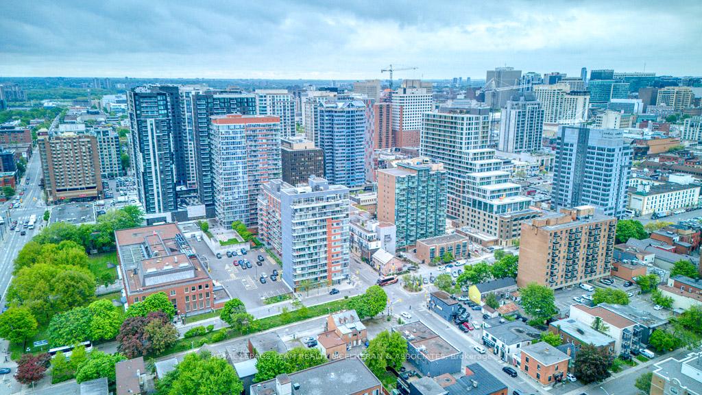 Photo 100 of Unit 1402, 180 York Street, Ottawa, Lower Town/Byward Market — HOMEH