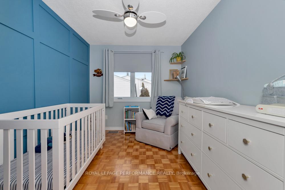 Photo 20 of Unit 4, 2300 Ogilvie Road, Ottawa, Beaconwood — HOMEH