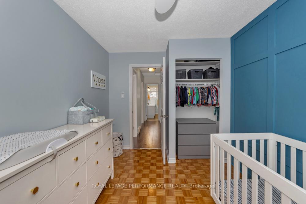 Photo 21 of Unit 4, 2300 Ogilvie Road, Ottawa, Beaconwood — HOMEH