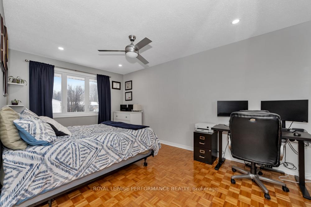 Photo 22 of Unit 4, 2300 Ogilvie Road, Ottawa, Beaconwood — HOMEH