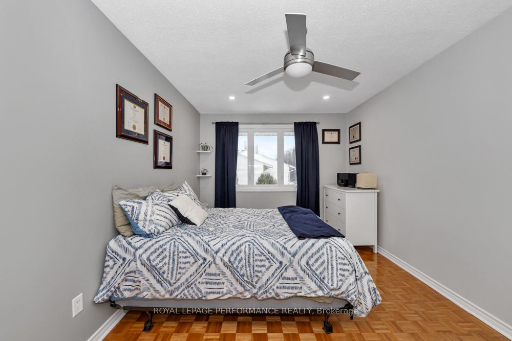 Photo 23 of Unit 4, 2300 Ogilvie Road, Ottawa, Beaconwood — HOMEH