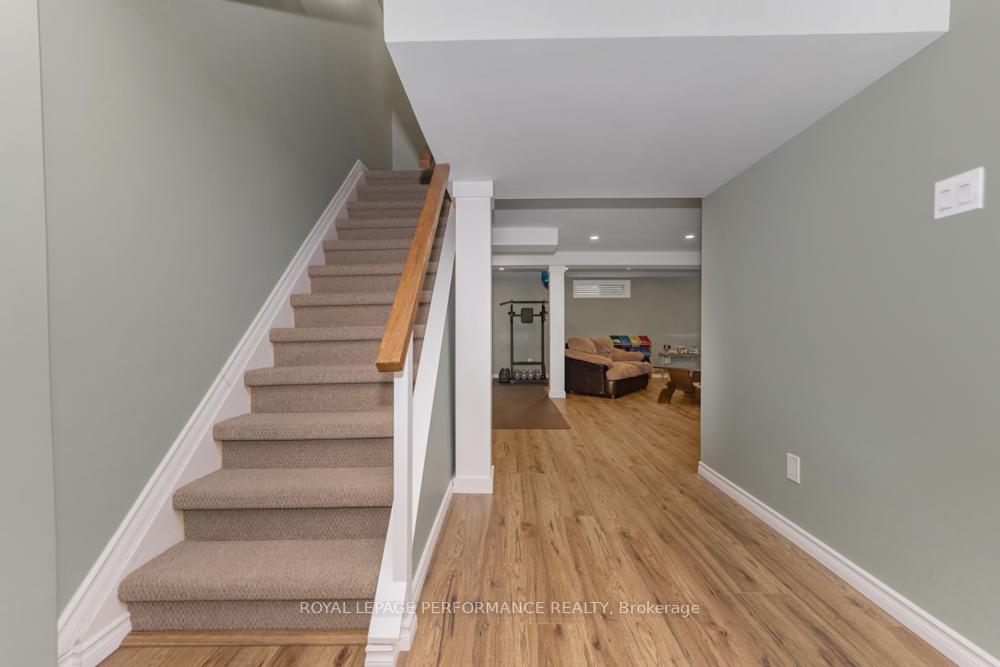 Photo 27 of Unit 4, 2300 Ogilvie Road, Ottawa, Beaconwood — HOMEH