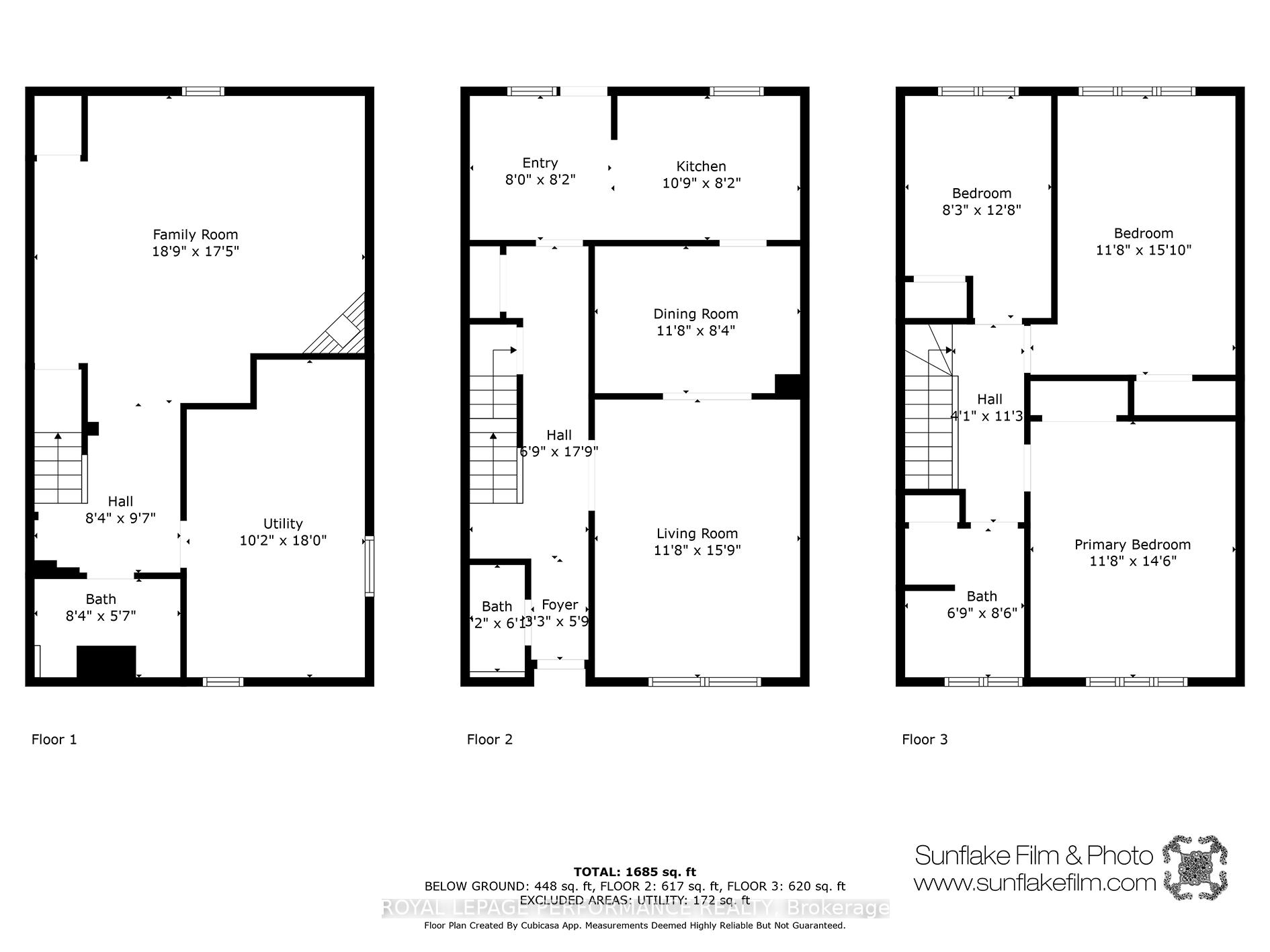 Photo 37 of Unit 4, 2300 Ogilvie Road, Ottawa, Beaconwood — HOMEH