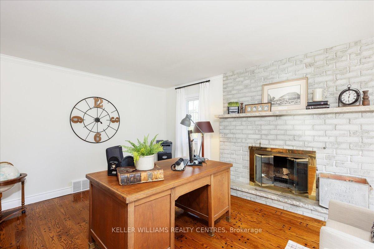 Photo 8 of 75 Catering Road, Georgina, Sutton & Jackson's Point — HOMEH