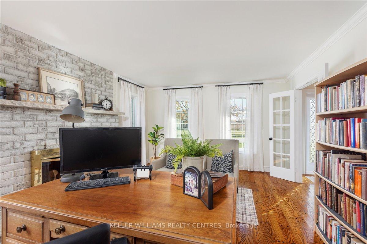 Photo 9 of 75 Catering Road, Georgina, Sutton & Jackson's Point — HOMEH