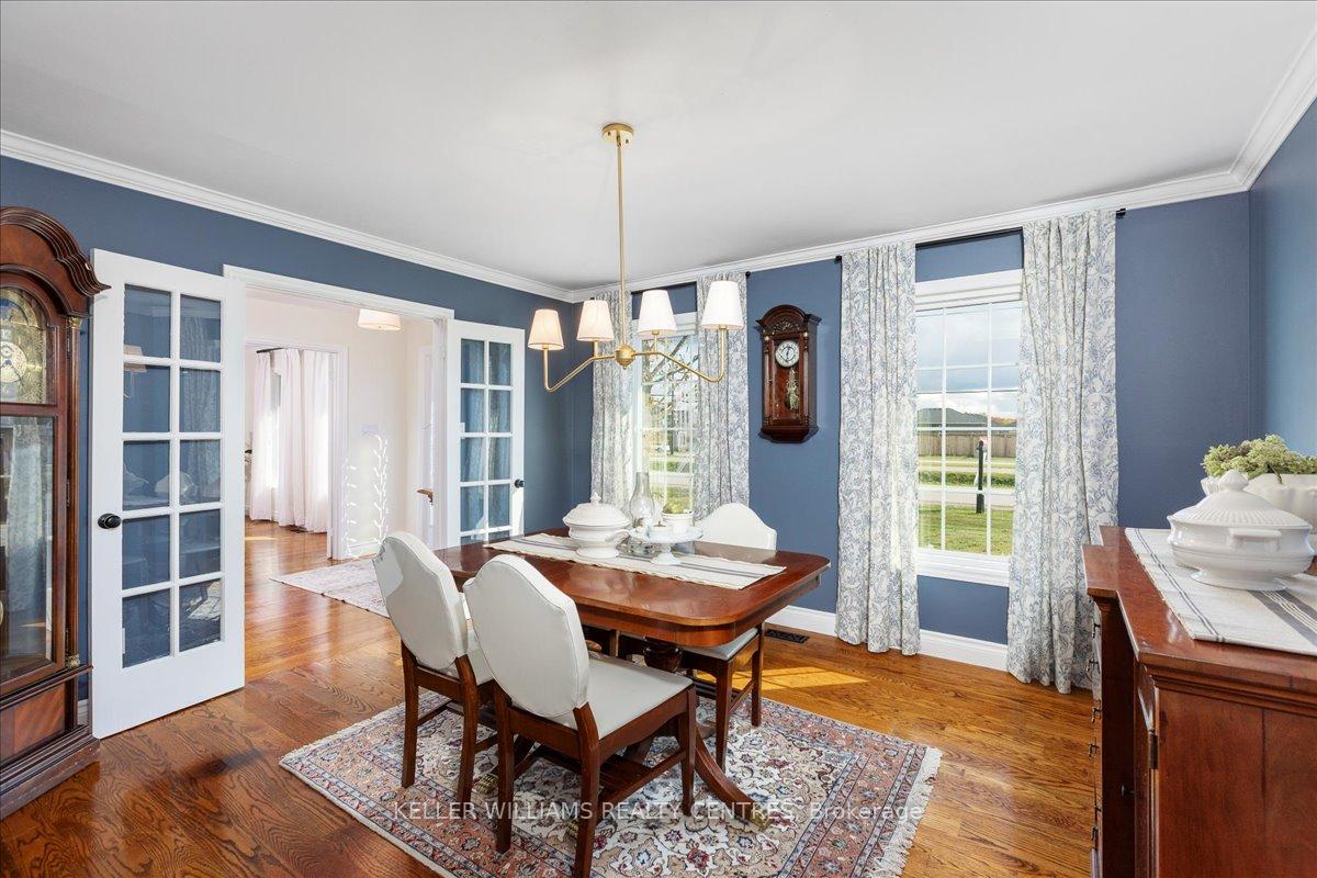 Photo 10 of 75 Catering Road, Georgina, Sutton & Jackson's Point — HOMEH