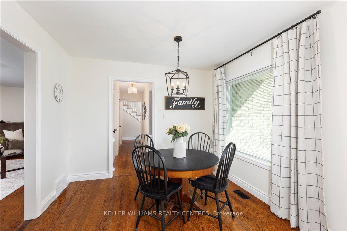 Photo 15 of 75 Catering Road, Georgina, Sutton & Jackson's Point — HOMEH