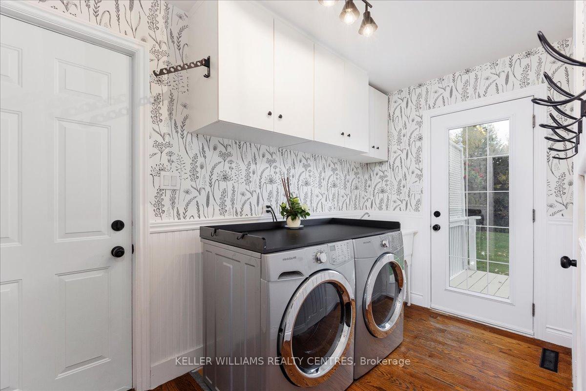Photo 17 of 75 Catering Road, Georgina, Sutton & Jackson's Point — HOMEH