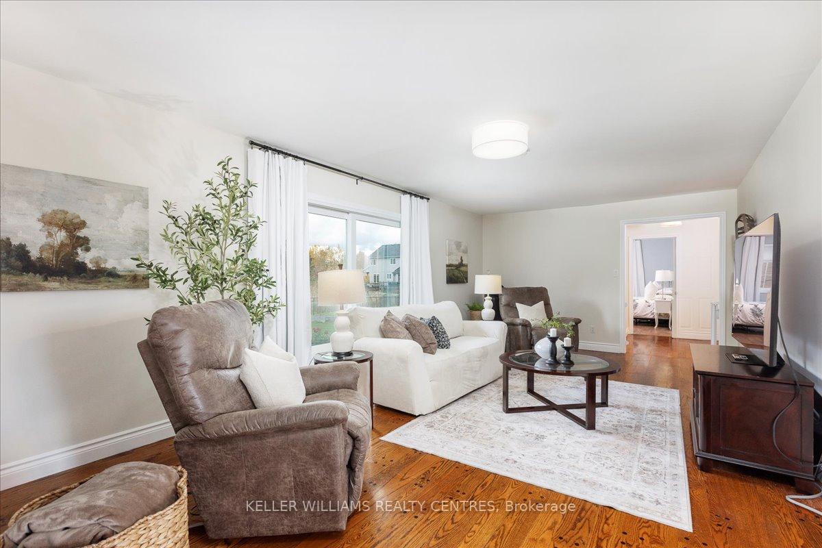 Photo 18 of 75 Catering Road, Georgina, Sutton & Jackson's Point — HOMEH