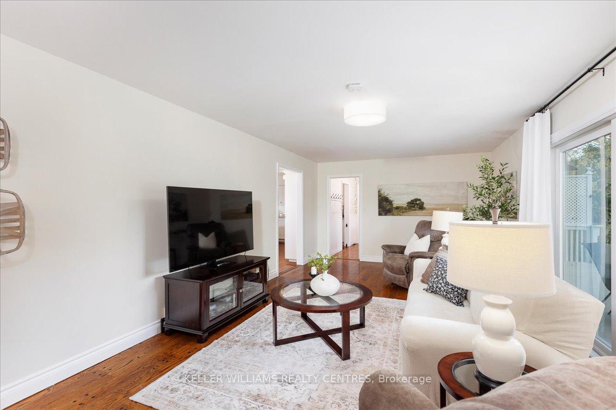 Photo 19 of 75 Catering Road, Georgina, Sutton & Jackson's Point — HOMEH