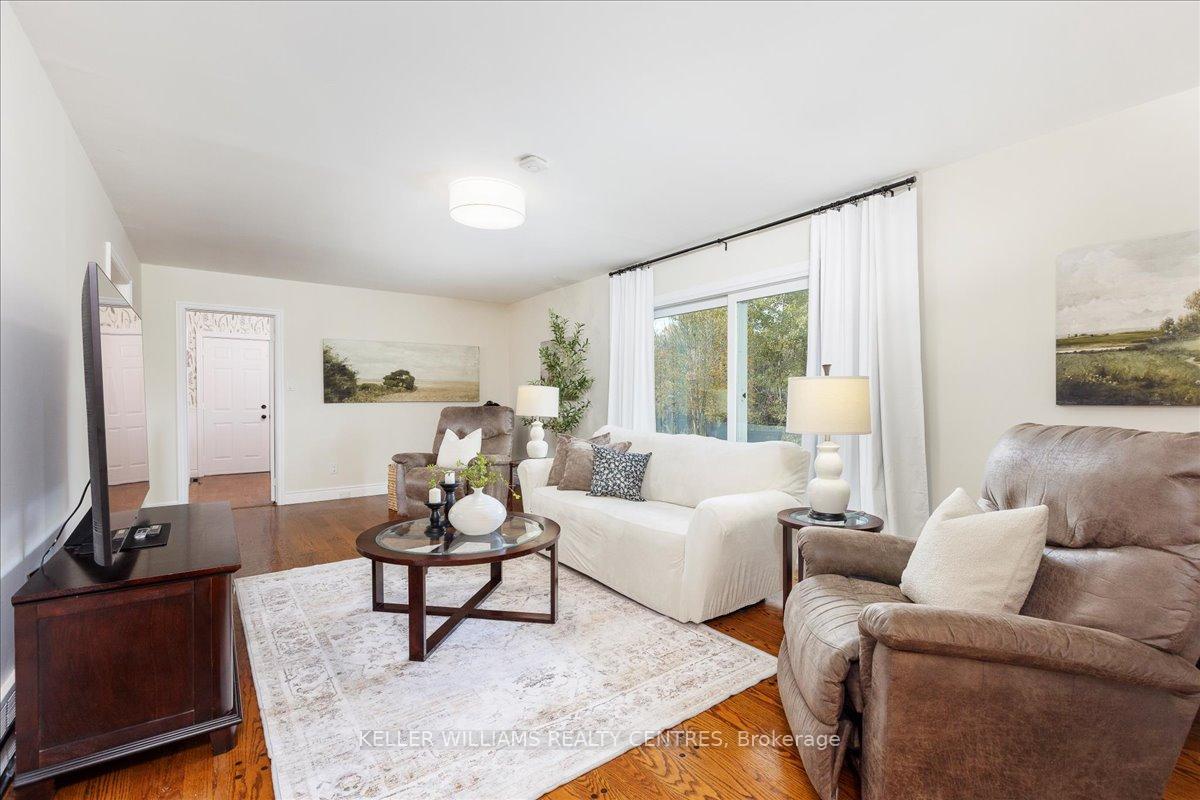 Photo 20 of 75 Catering Road, Georgina, Sutton & Jackson's Point — HOMEH