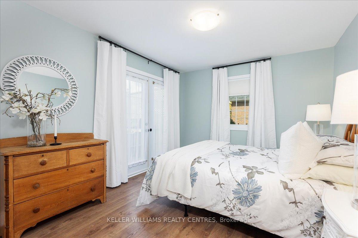 Photo 22 of 75 Catering Road, Georgina, Sutton & Jackson's Point — HOMEH