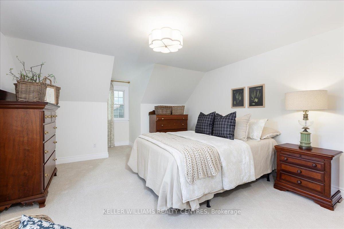 Photo 23 of 75 Catering Road, Georgina, Sutton & Jackson's Point — HOMEH