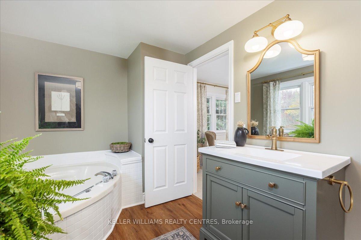 Photo 26 of 75 Catering Road, Georgina, Sutton & Jackson's Point — HOMEH