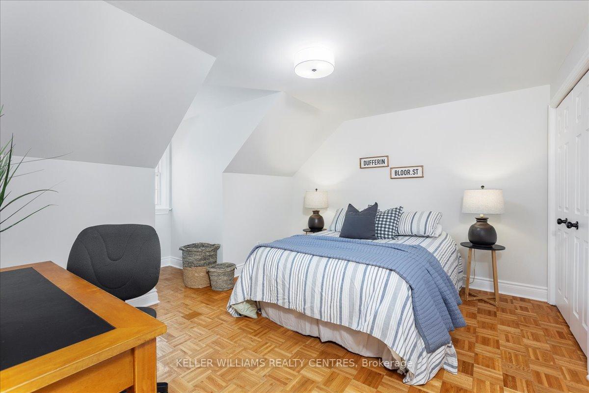 Photo 28 of 75 Catering Road, Georgina, Sutton & Jackson's Point — HOMEH