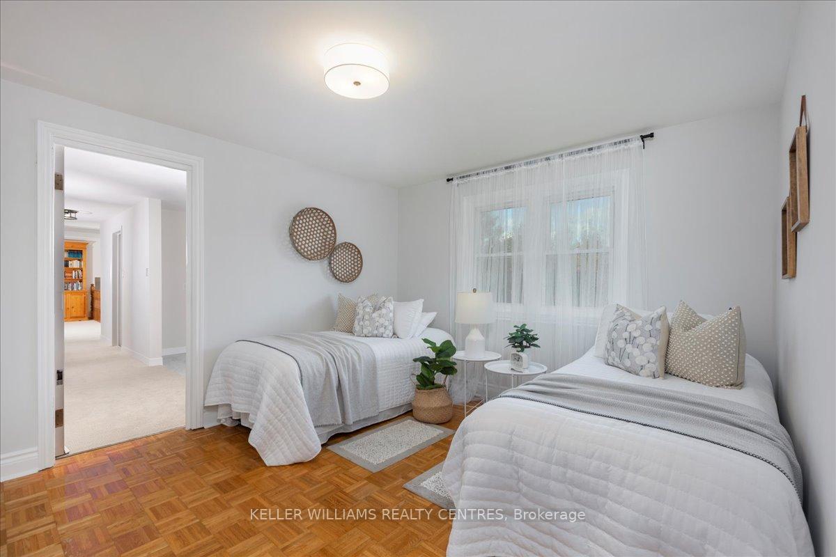 Photo 29 of 75 Catering Road, Georgina, Sutton & Jackson's Point — HOMEH