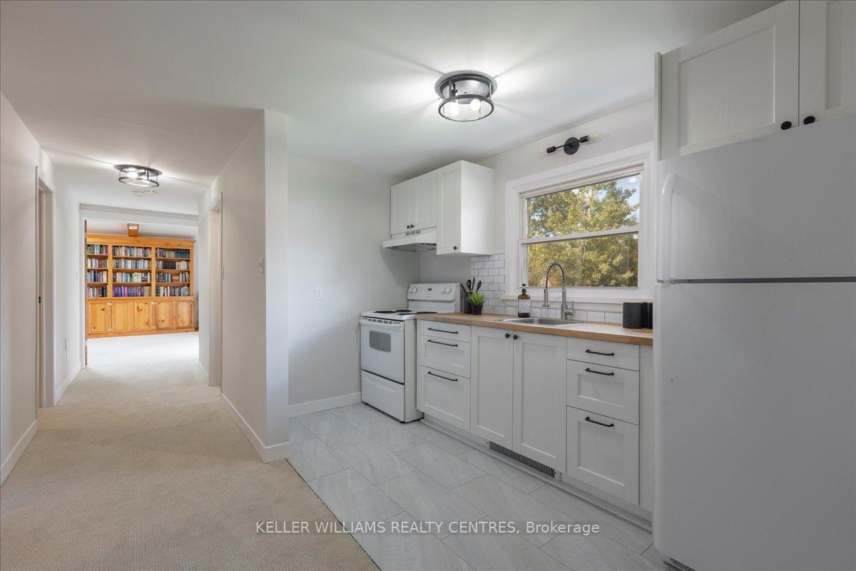 Photo 30 of 75 Catering Road, Georgina, Sutton & Jackson's Point — HOMEH